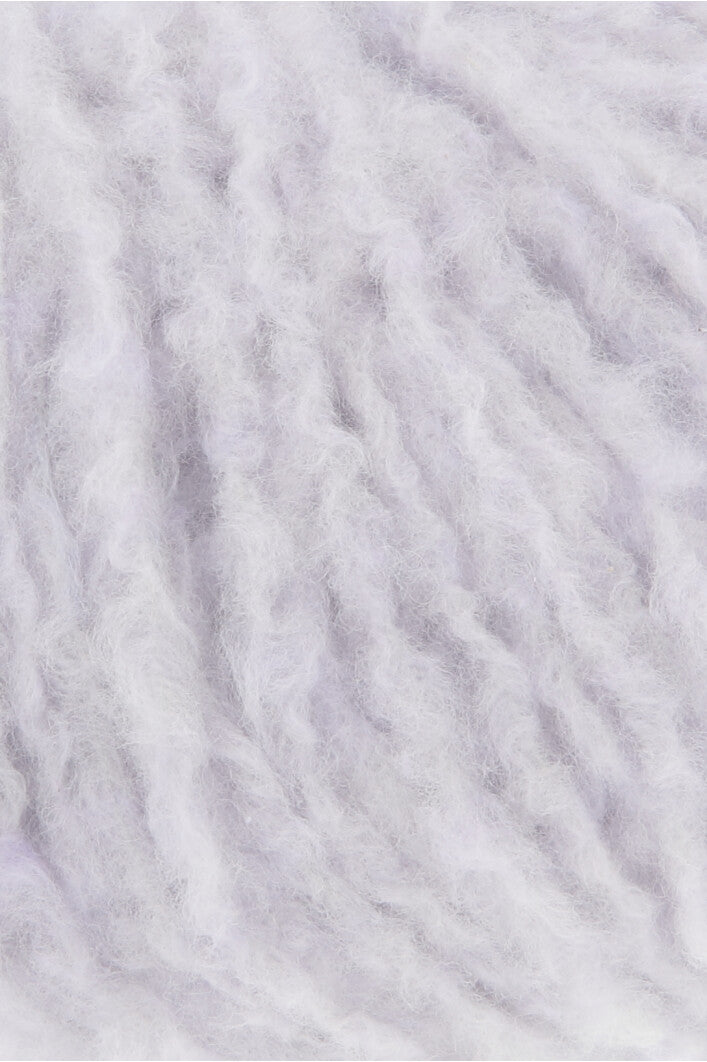 Lang Yarns Piuma Lila (0046)