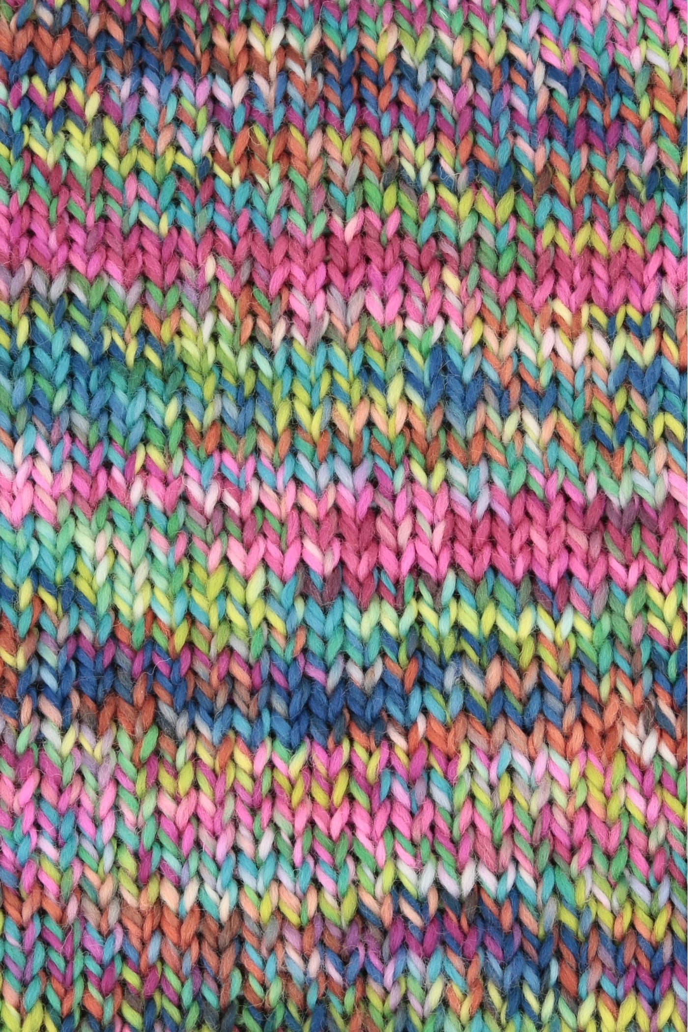 Lang Yarns Twister Festival (006)