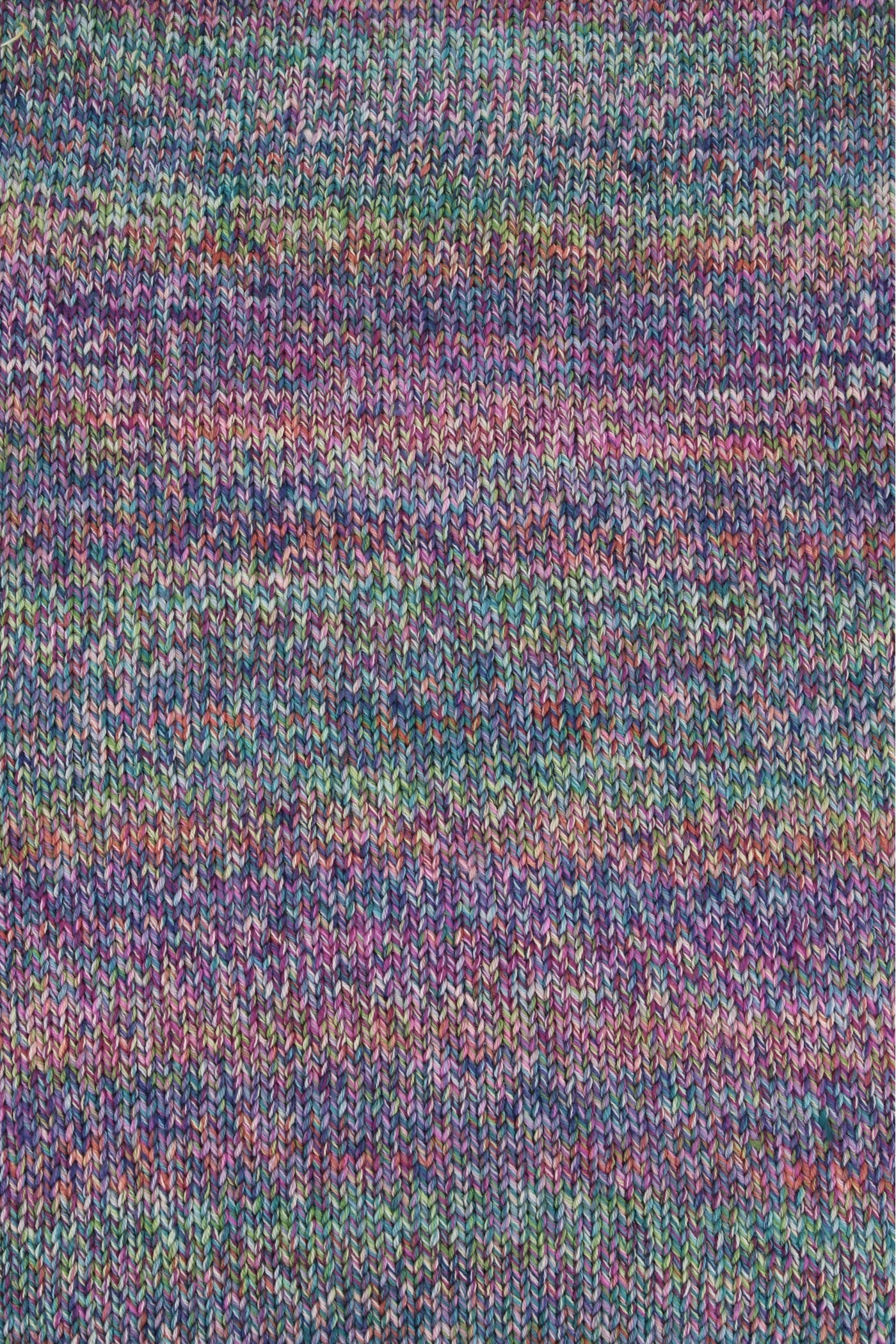 Lang Yarns Prisma Galaxy (0002)