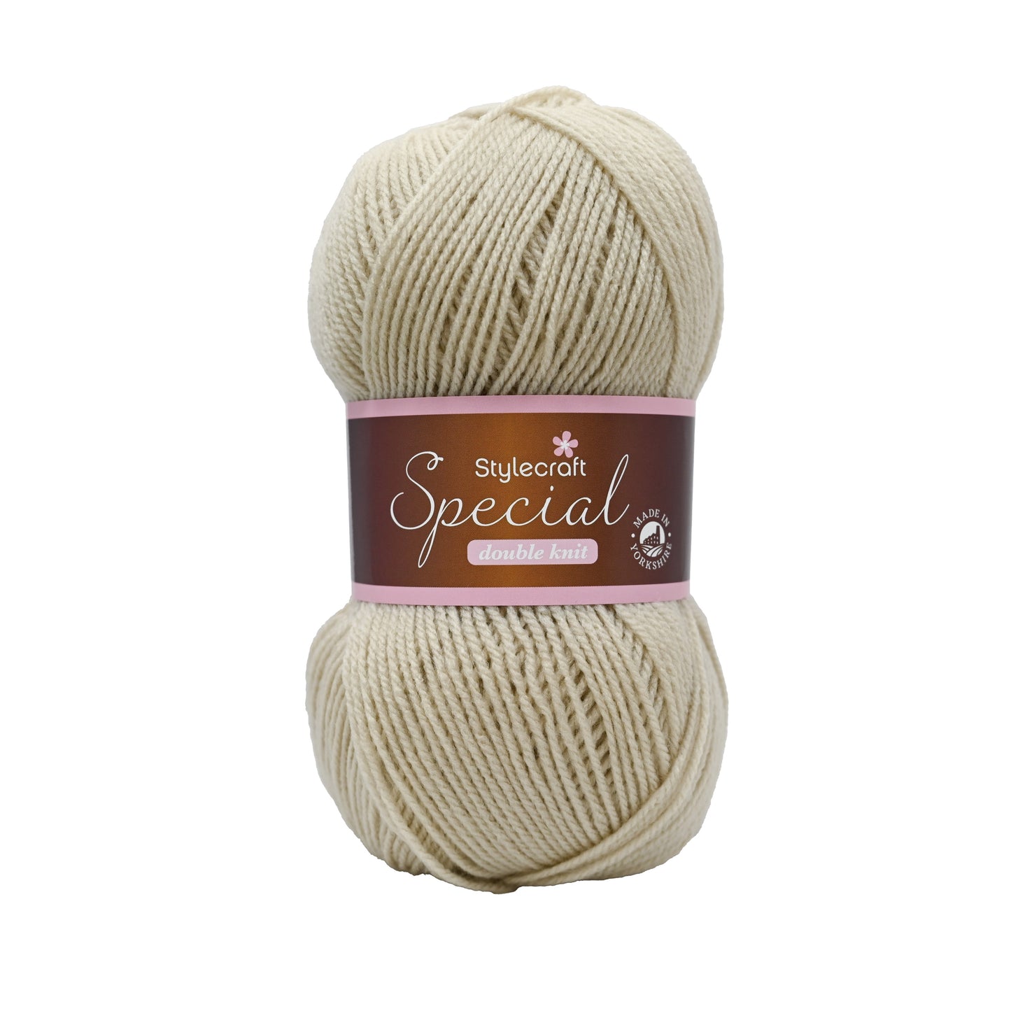 Stylecraft Special DK Parchment (1218)