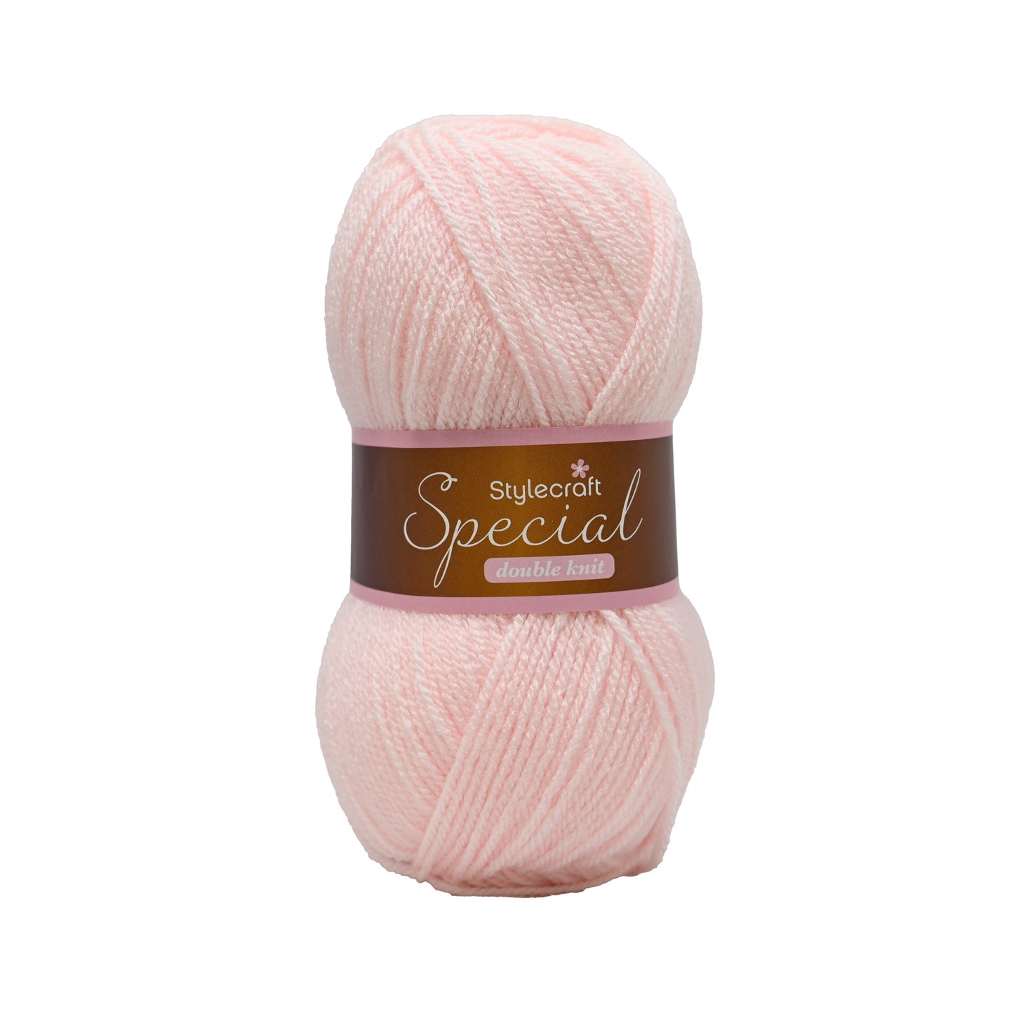 Stylecraft Special DK Soft Peach (1240)