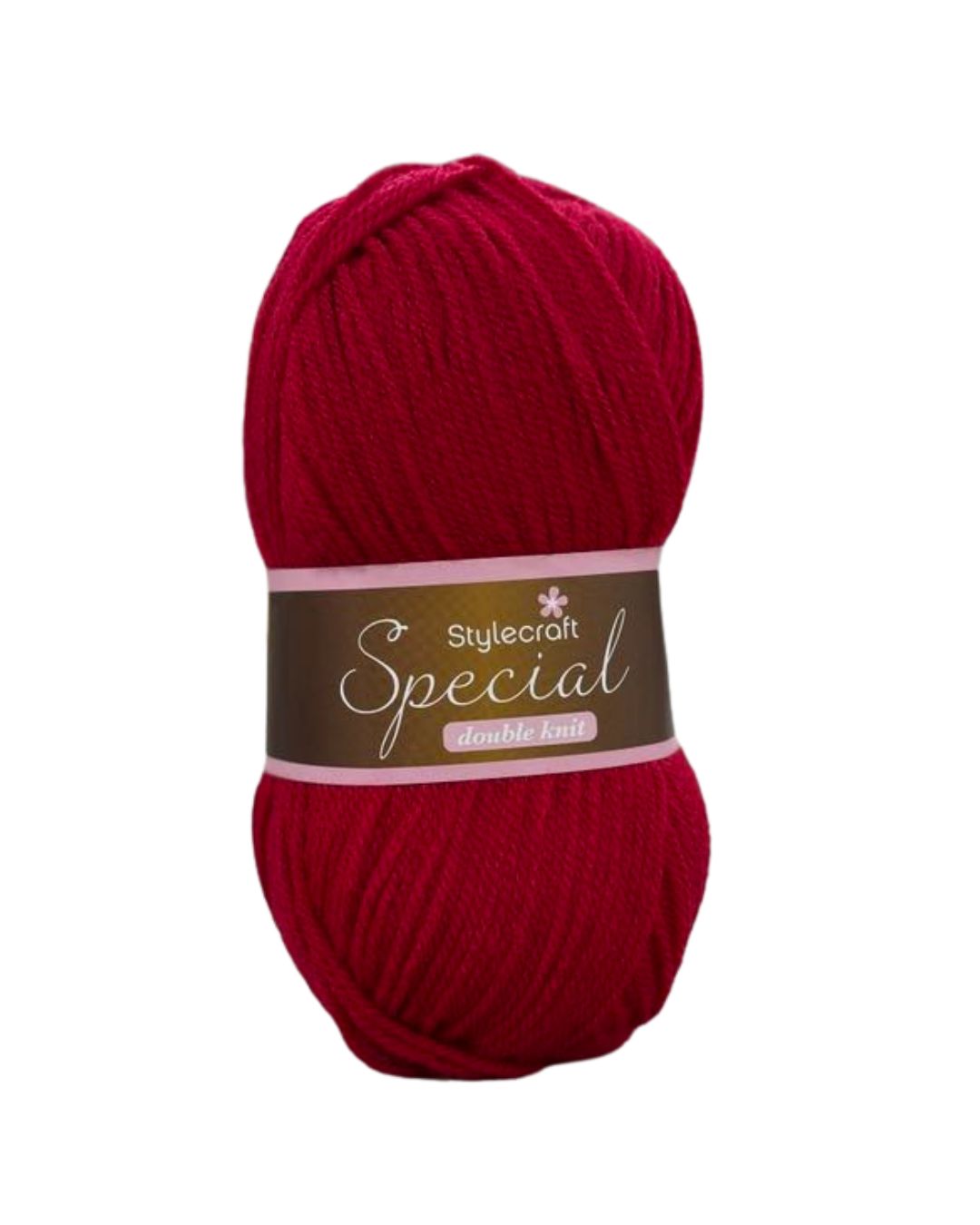 Stylecraft Special DK Lipstick (1246)