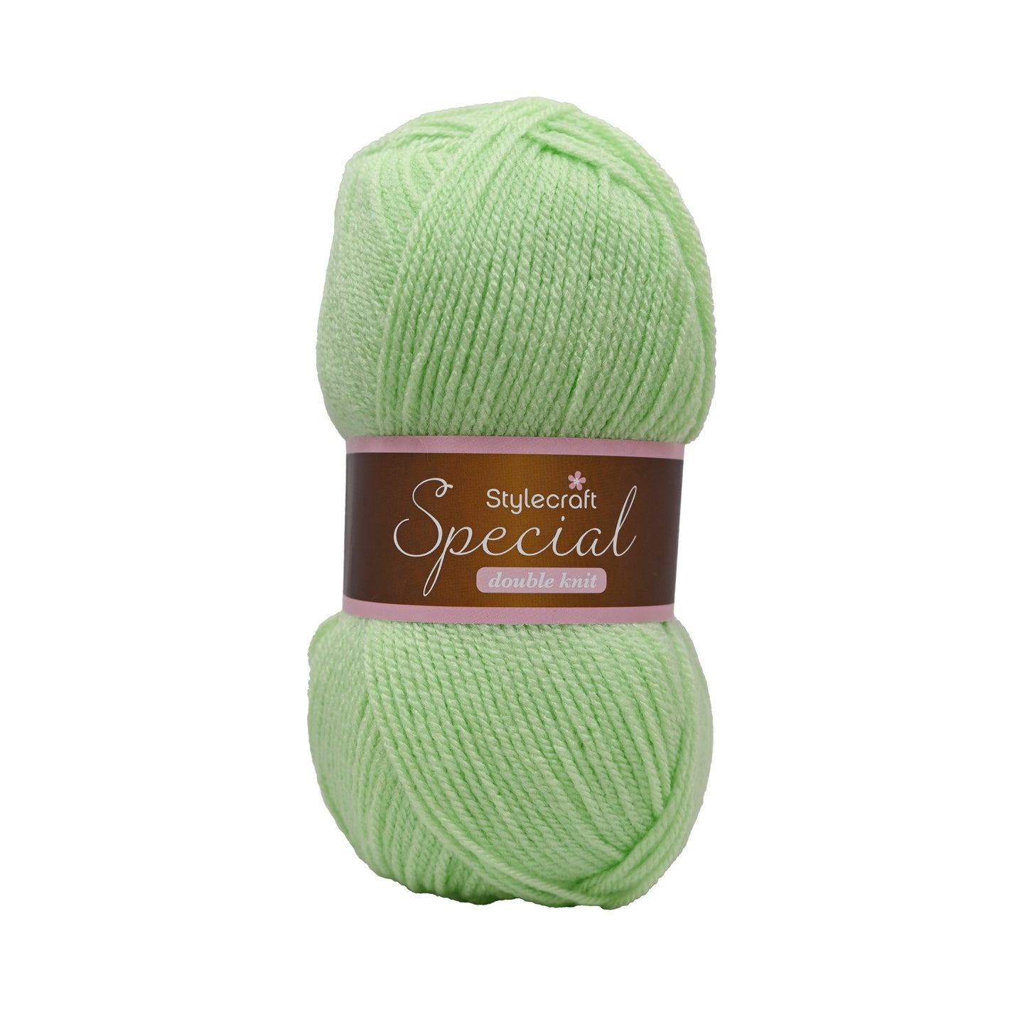 Stylecraft Special DK Spring Green (1316)
