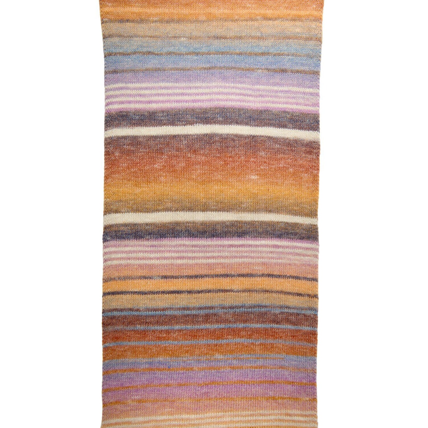 Rico Creative Wool Tonality Terra (001)