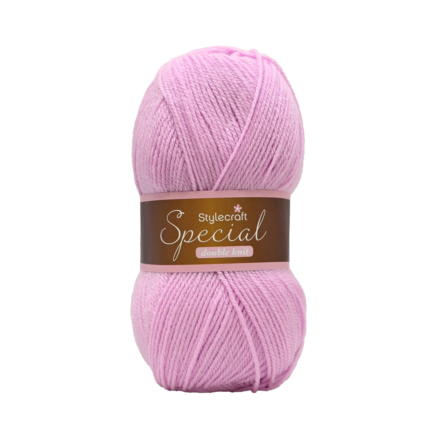 Stylecraft Special DK Clematis (1390)