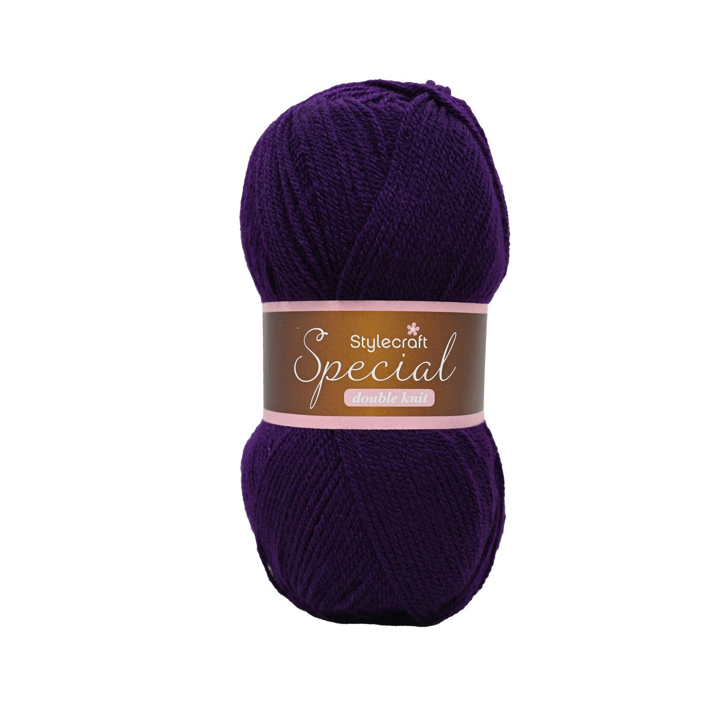 Stylecraft Special DK Emperor (1425)