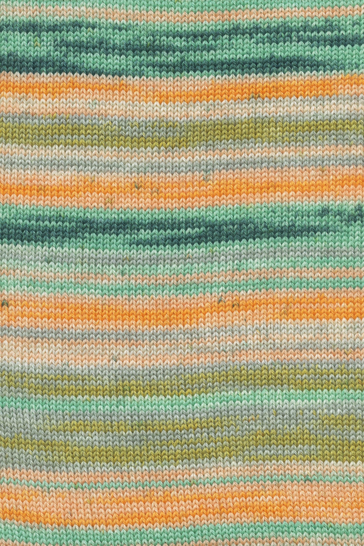 Lang Yarns Merino 200 Bebe Color Fruits (0604)