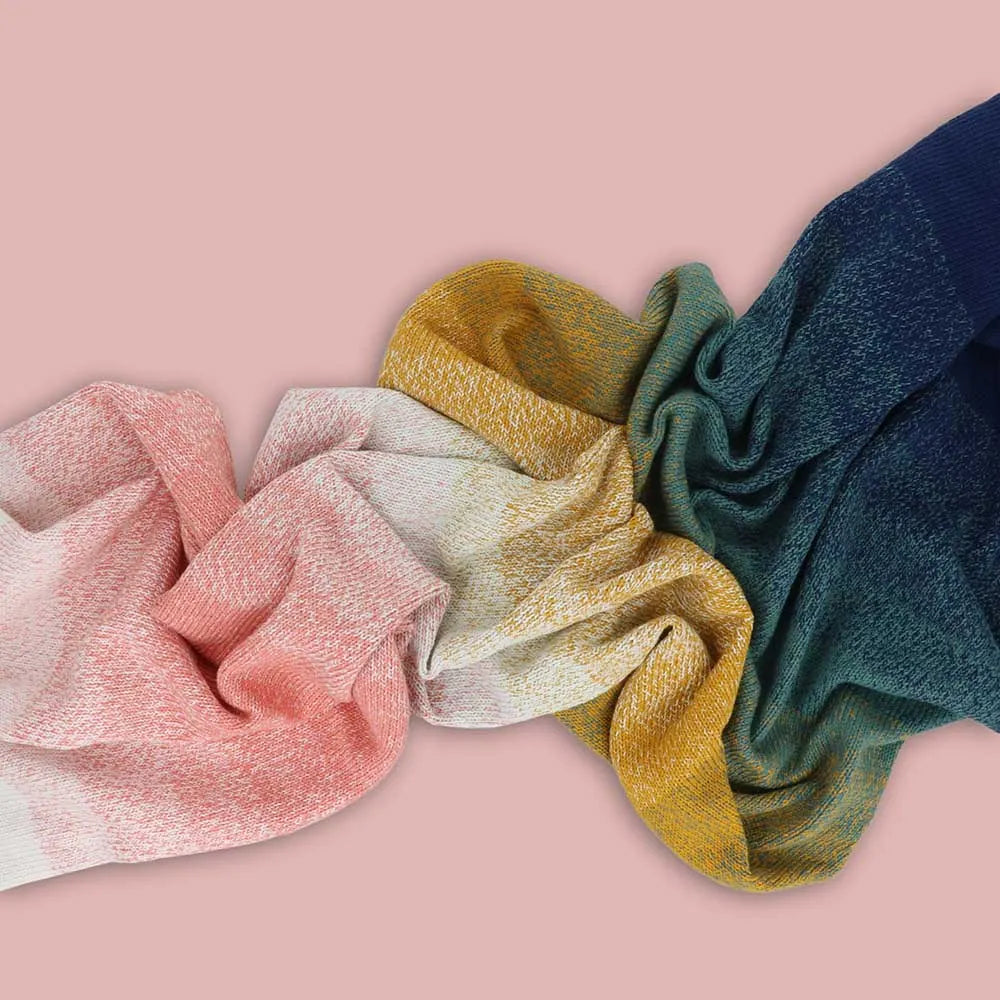 Scheepjes Cotton Whirl Coastal Cottage (720)