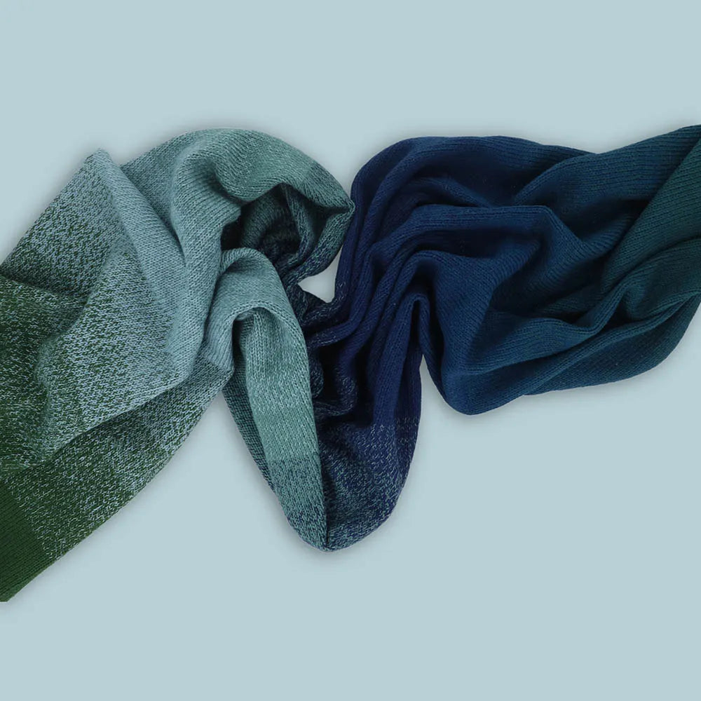 Scheepjes Cotton Whirl Underwater World (724)