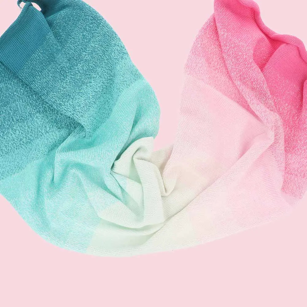 Scheepjes Cotton Whirl Meringue Kiss (733)