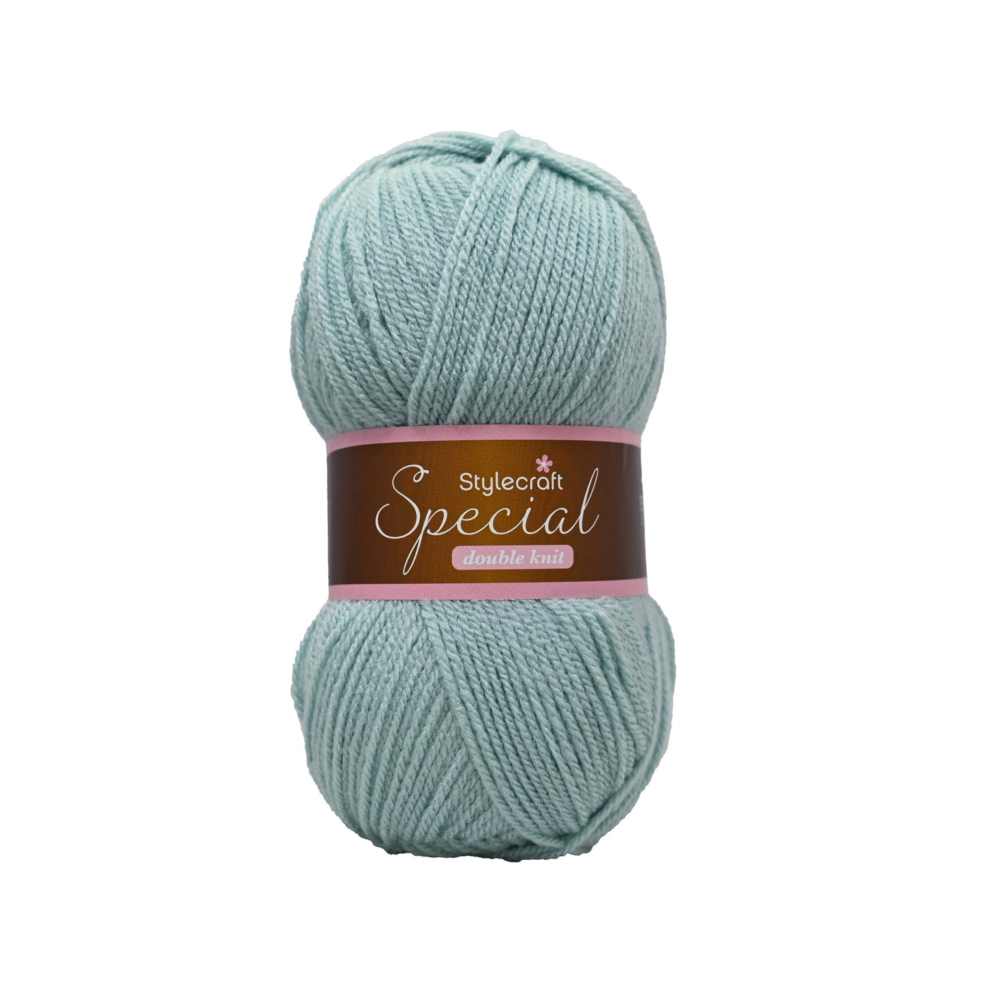 Stylecraft Special DK Duck Egg (1820)