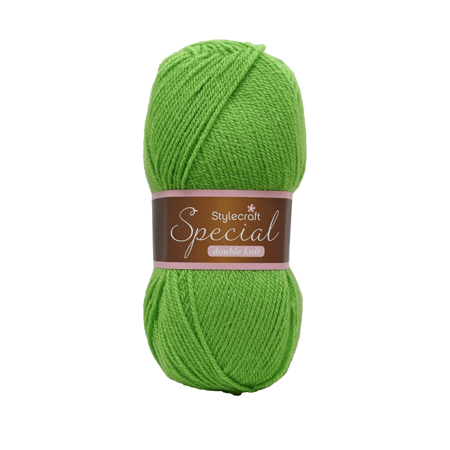 Stylecraft Special DK Grass Green (1821)