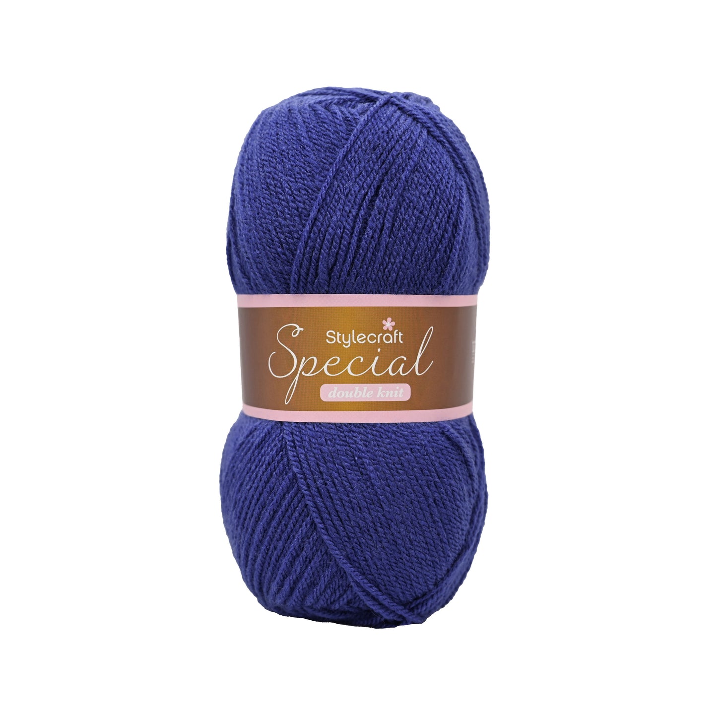 Stylecraft Special DK Lobelia (1825)