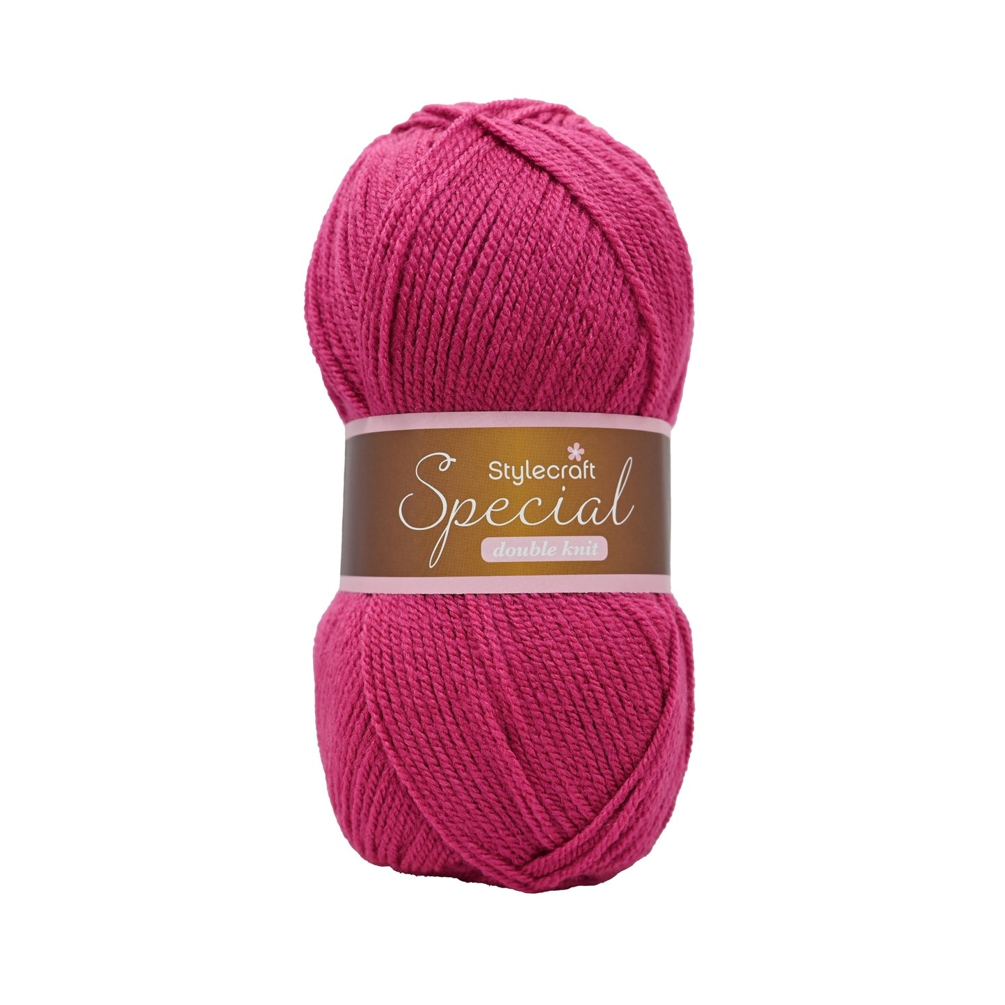 Stylecraft Special DK Fuchsia Purple (1827)