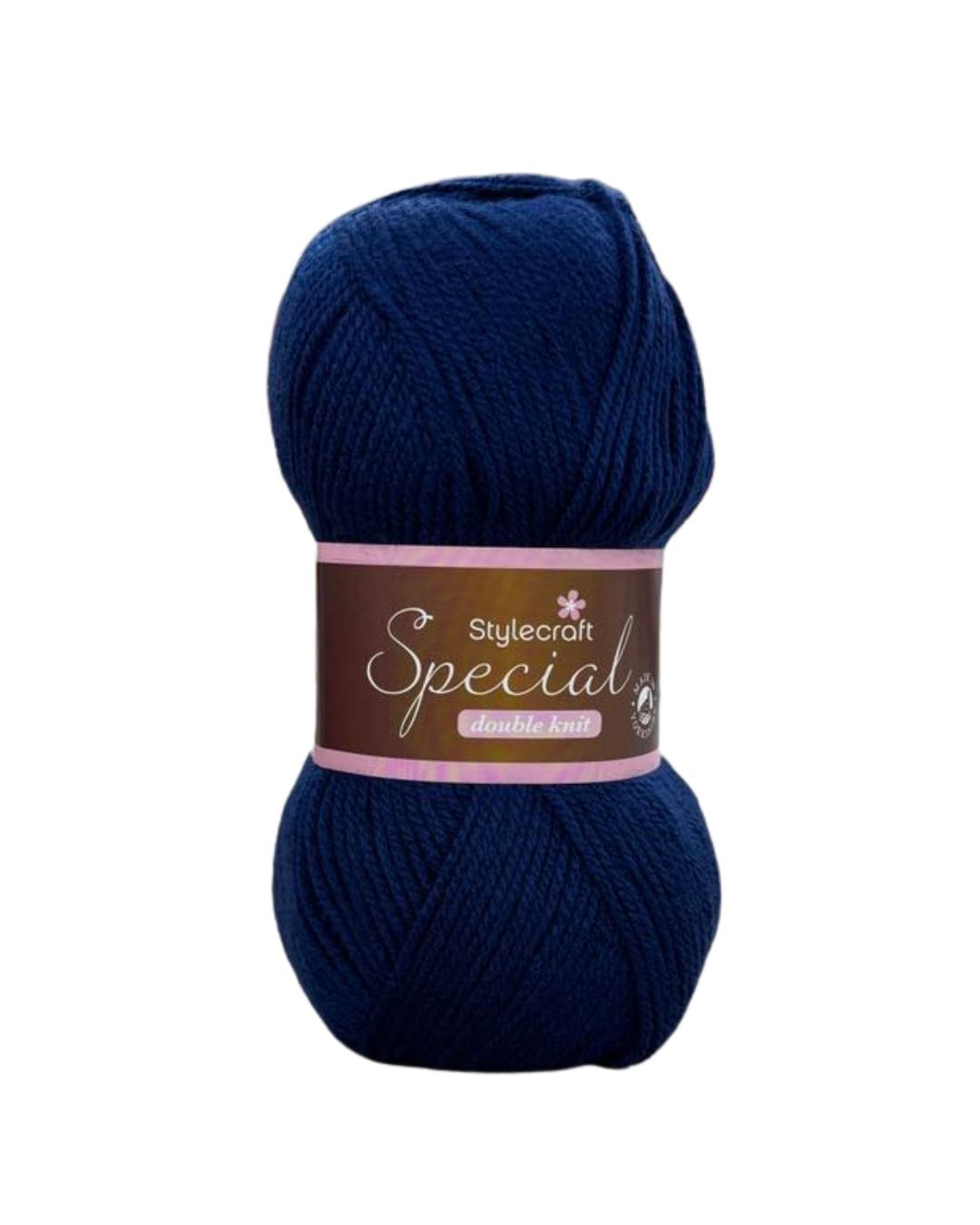 Stylecraft Special DK French Navy (1854)
