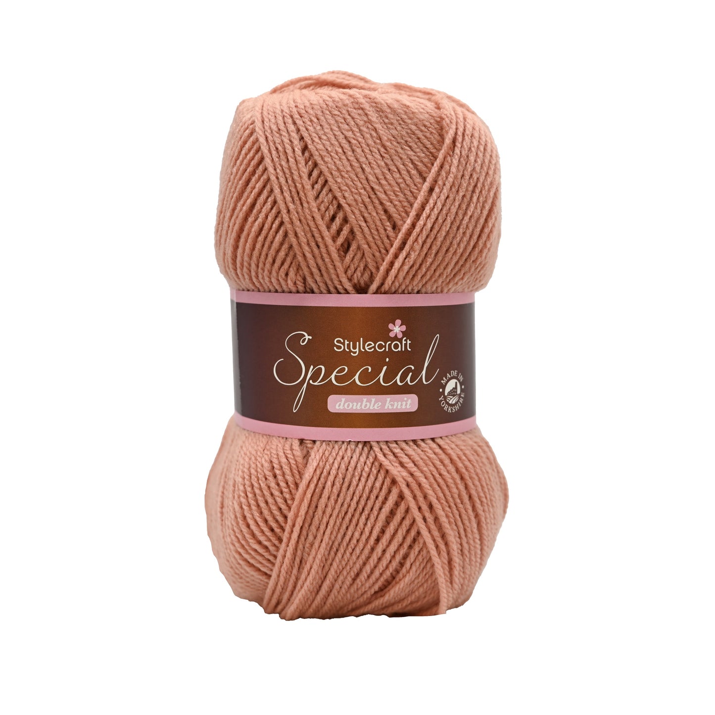 Stylecraft Special DK Milky Tea (2172)