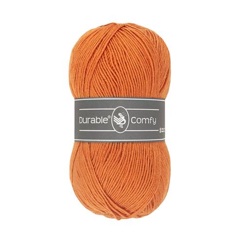 Durable Comfy Light Brick (2240)