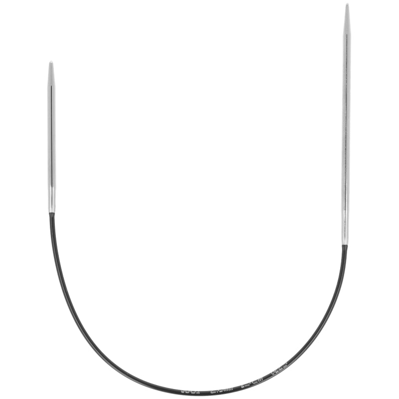 Addi Ronde Sokkenbreinaalden Lace 2.5 mm (334.2525)