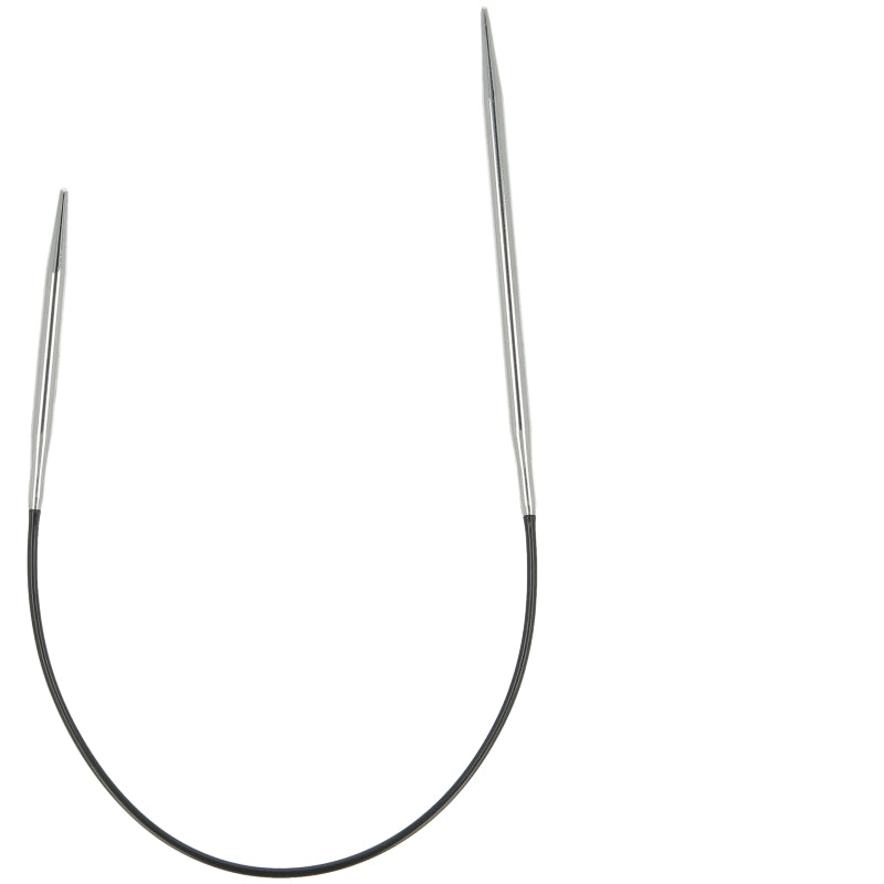 Addi Ronde Sokkenbreinaalden Lace 3.25 mm (334.2532)