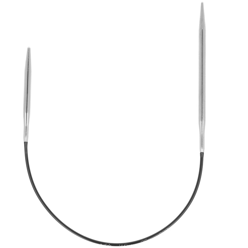 Addi Ronde Sokkenbreinaalden Lace 3.5 mm (334.2535)