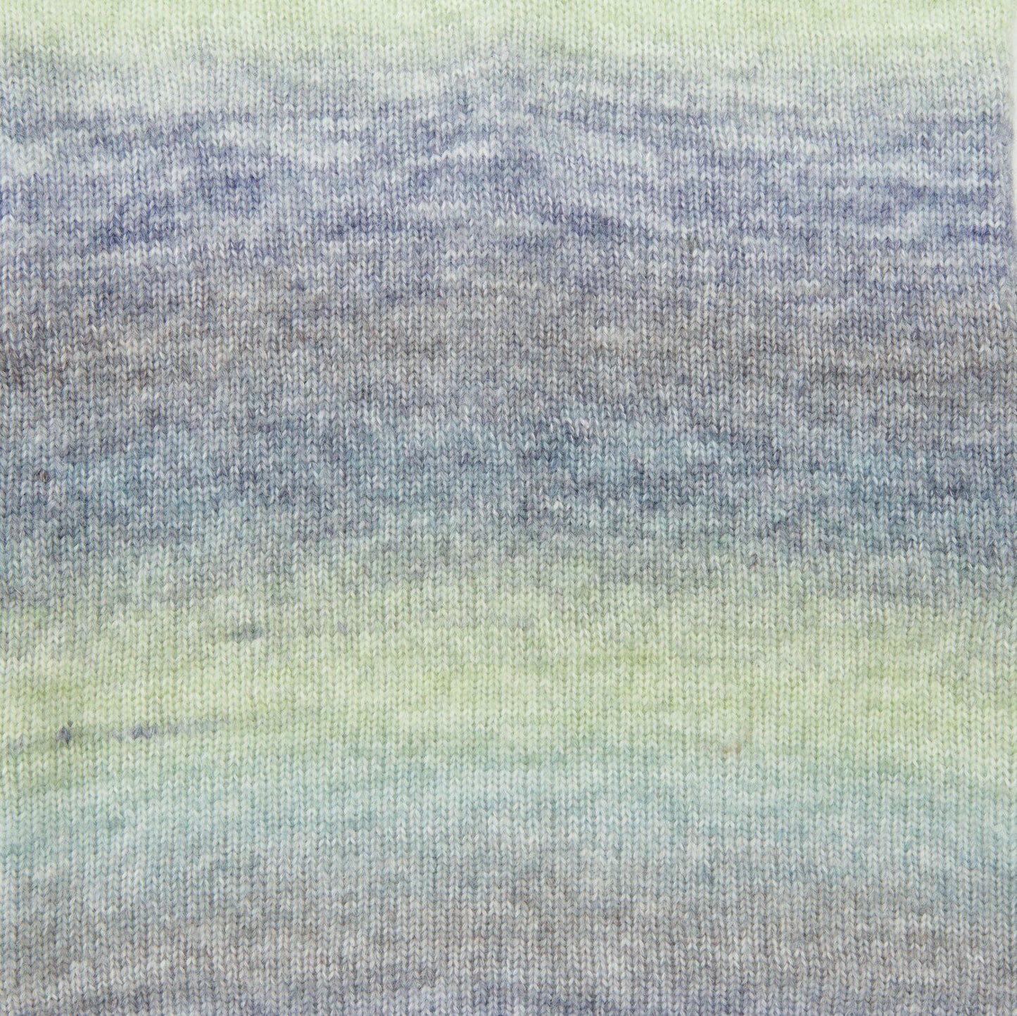 Rico Design Painted Power Bay Blues (014)