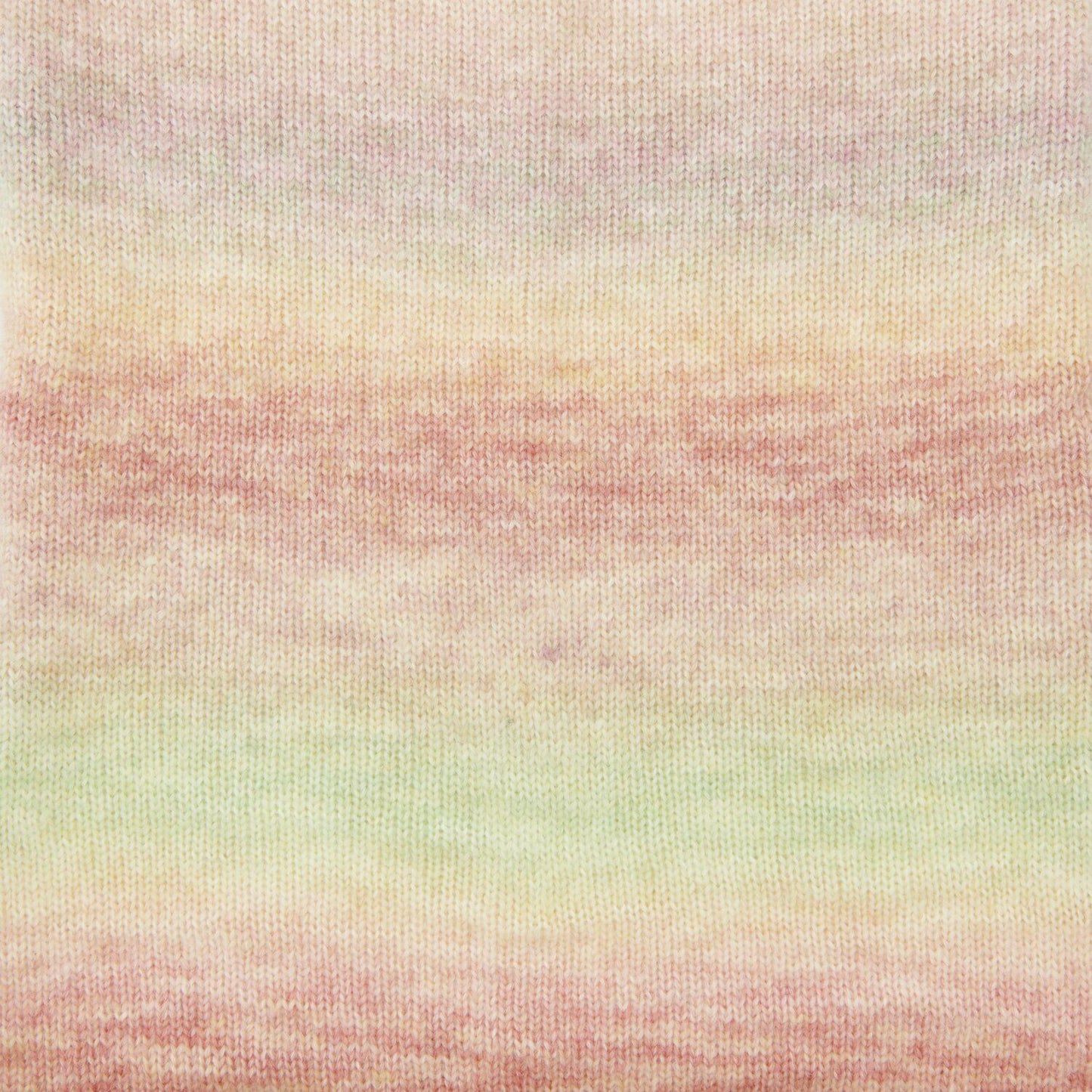 Rico Design Painted Power Pastels (016)