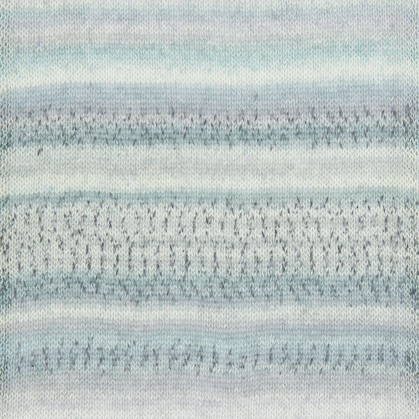 Rico Design Fashion Cotton Merino Lace Smokey Cloud (010)
