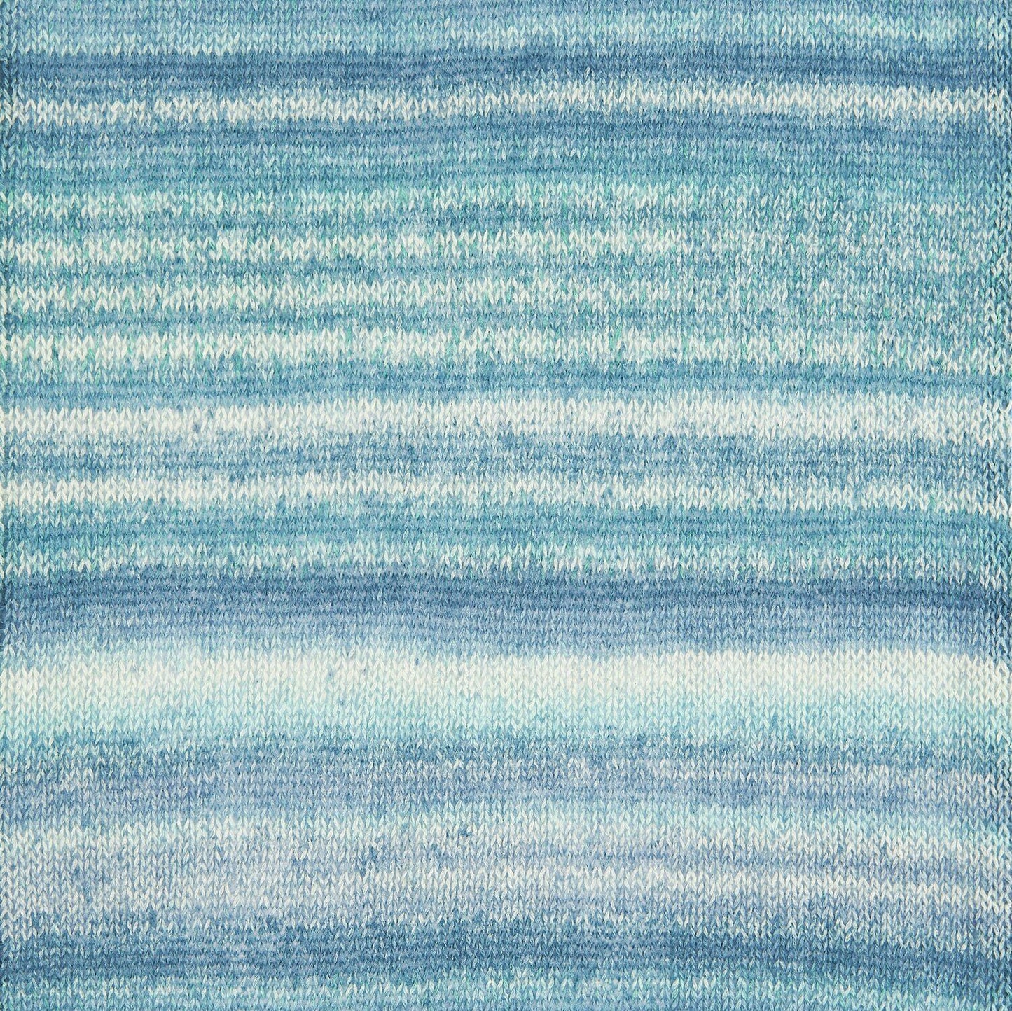 Rico Design Fashion Cotton Merino Lace Waterfall (011)