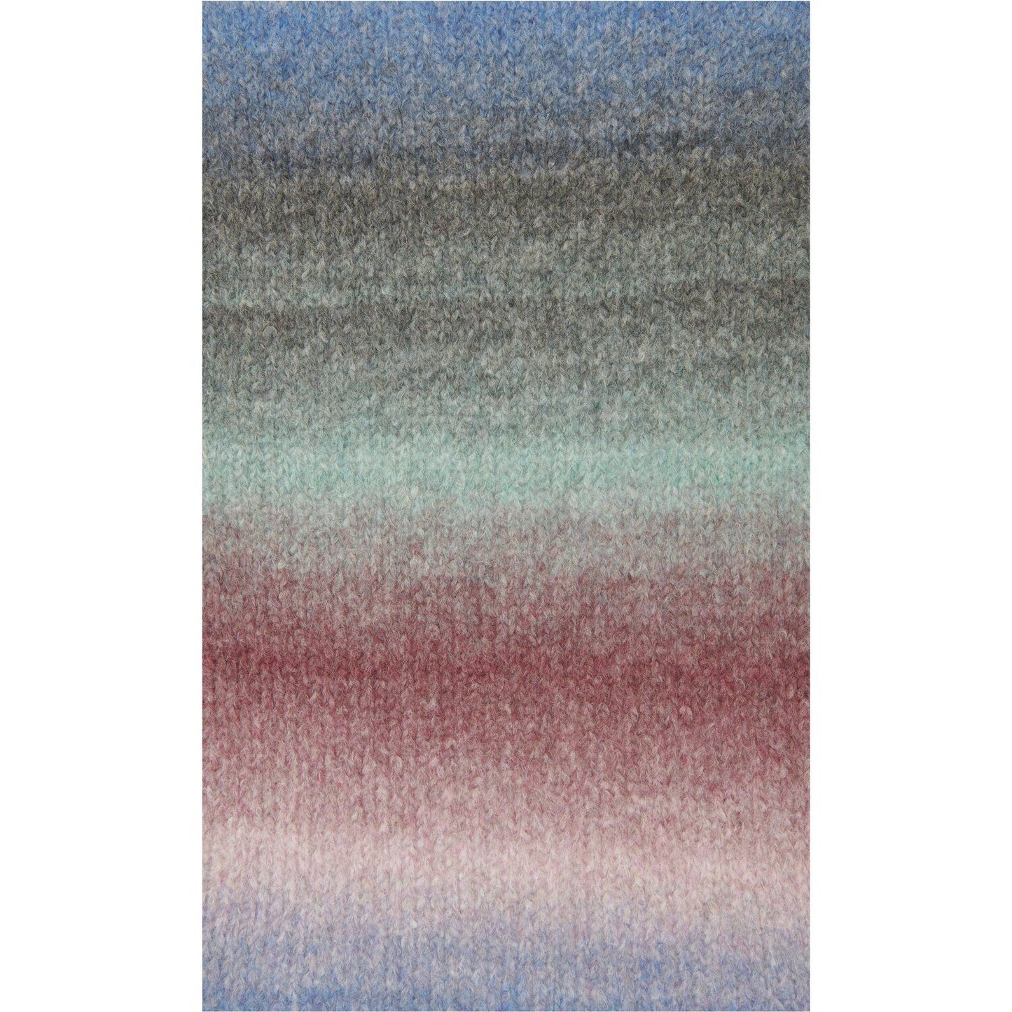 Rico Design Fashion Alpaca Superfine Heavens Big Cloud Vibrant (003)