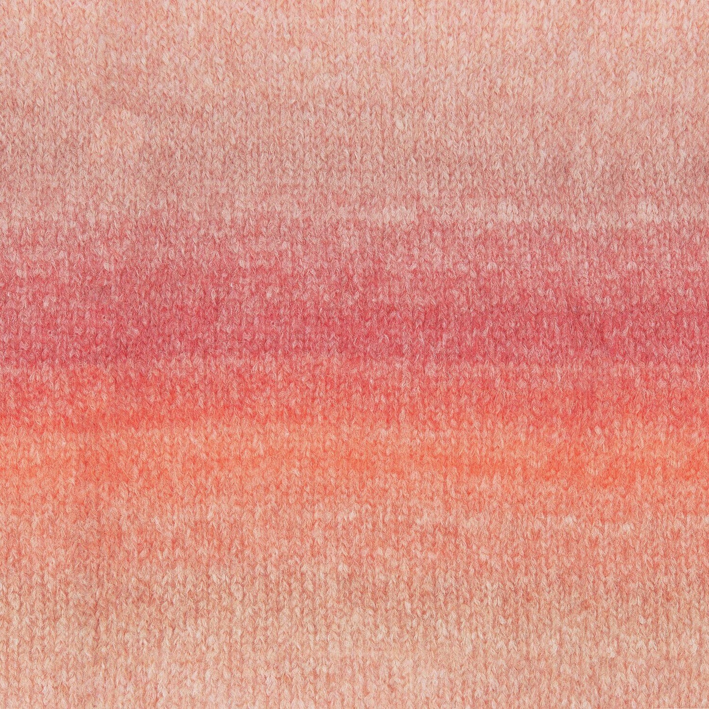 Rico Design Fashion Alpaca Superfine Heavens Big Cloud Sundown (007)