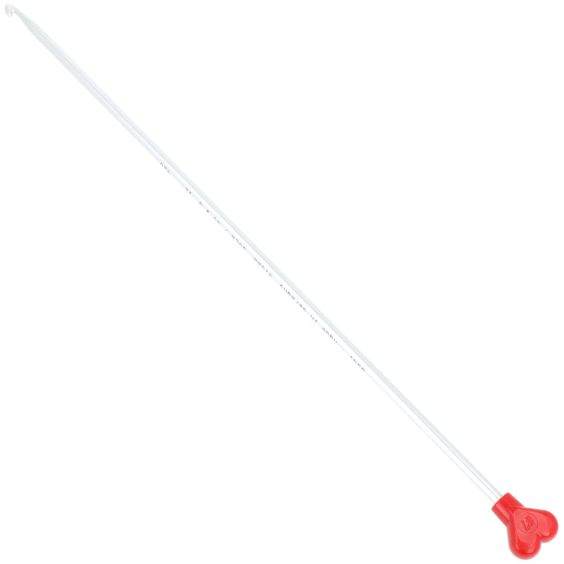 Addi Tunische Haaknaald 30 cm - 4.5 mm (393.3006)