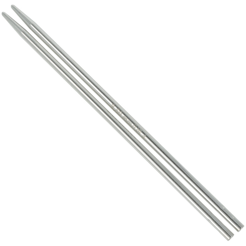 Addi Click Verwisselbare Breipunten 3.5 mm (4002.0350)