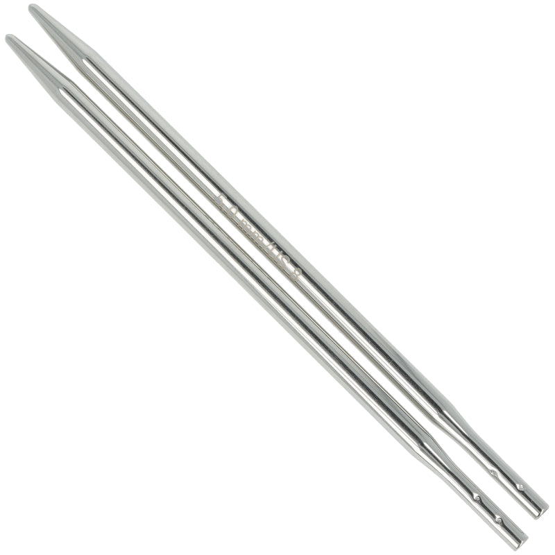Addi Click Verwisselbare Breipunten 5 mm (4002.0500)