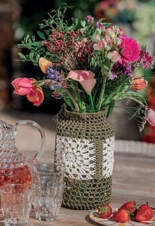 Durable Haakagenda 2026