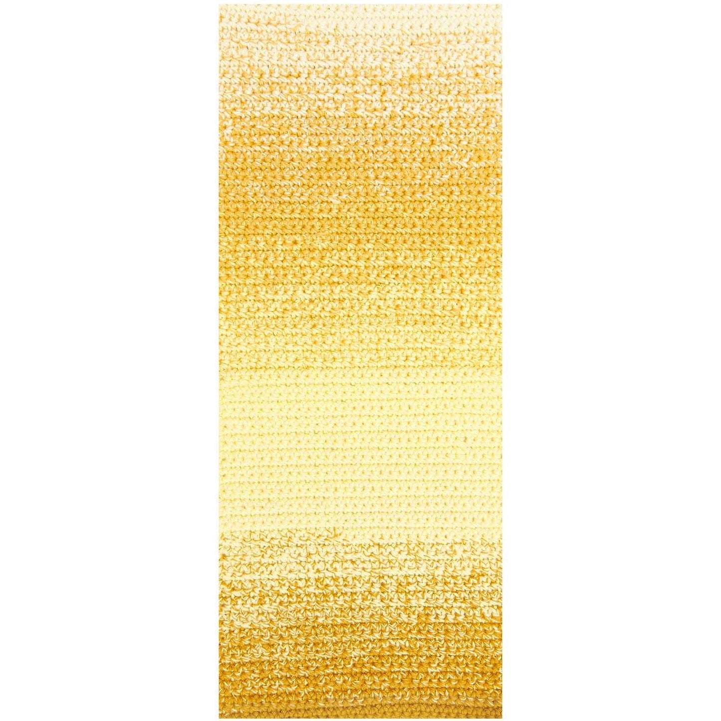 Rico Design Spin Spin Yellow (002)
