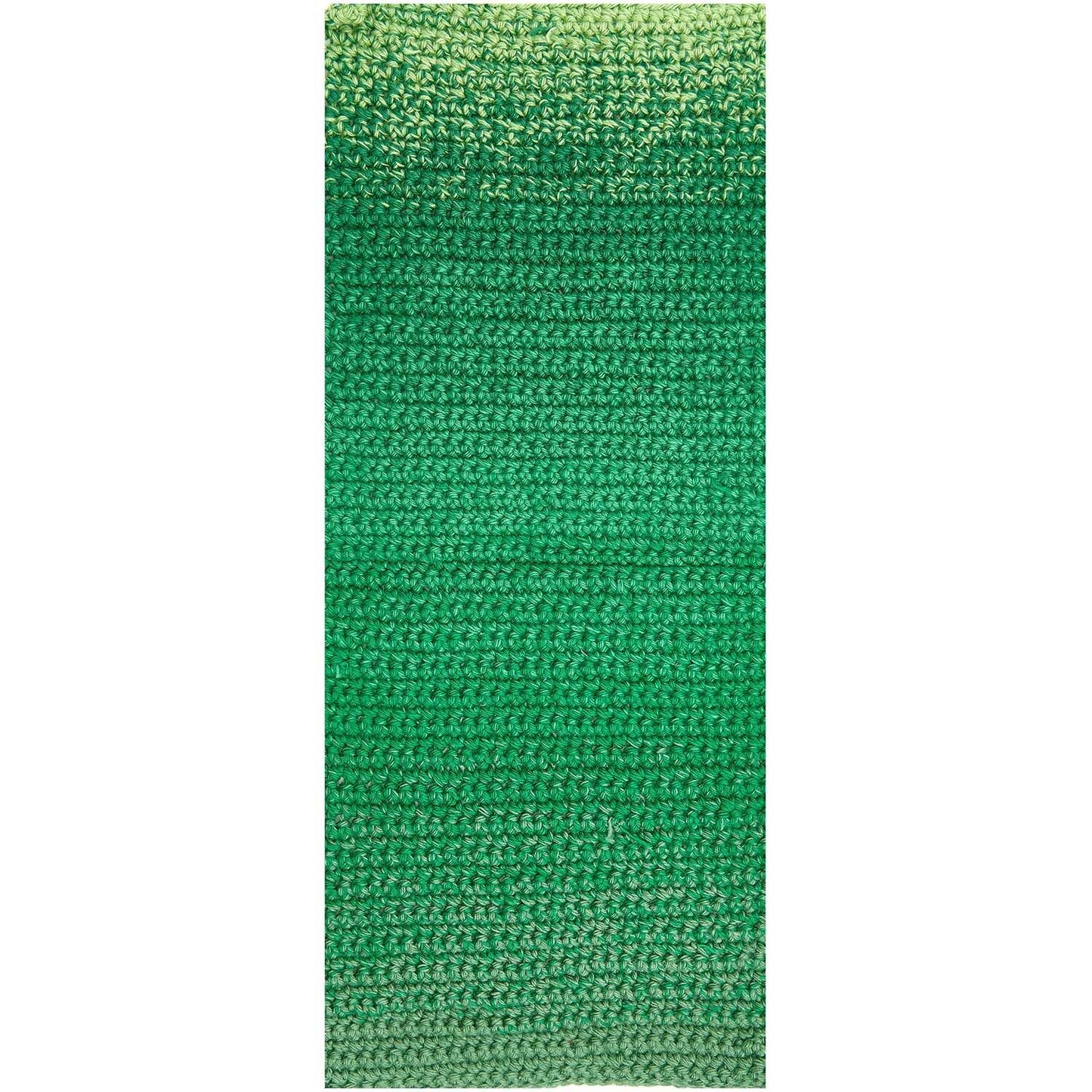 Rico Design Spin Spin Green (013)