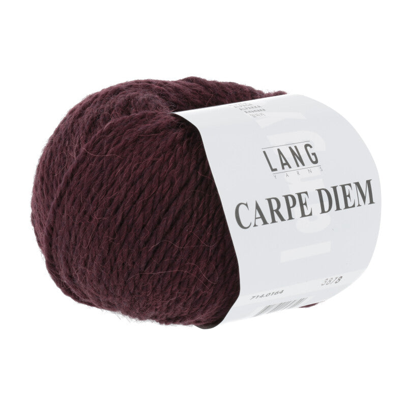 Carpe Diem Bordeaux (0164)