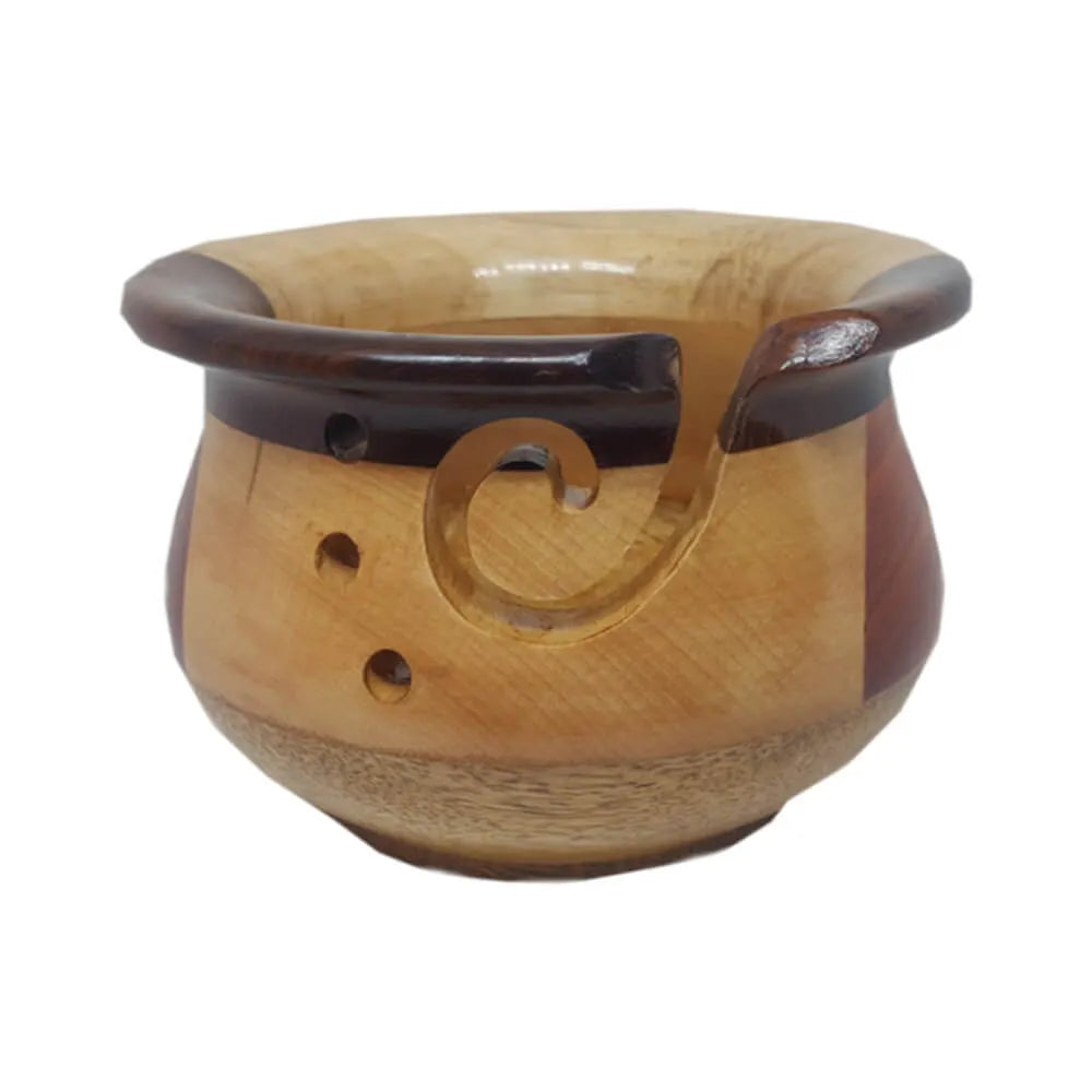 Kerst Cadeau pakket (ACCESSOIRES)