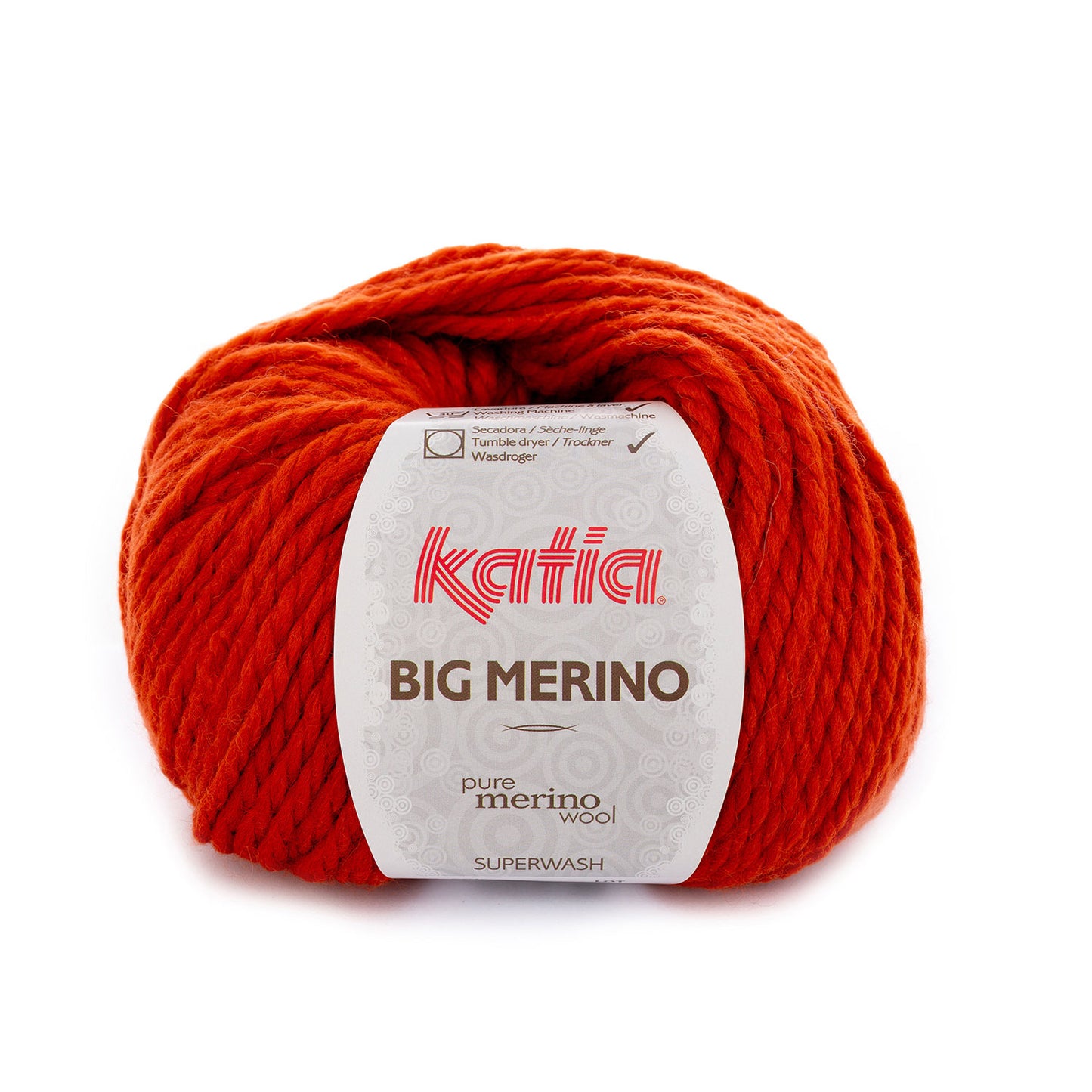 Katia Big Merino Copper (21)