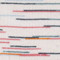 Katia Crayon Jungle (51)