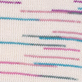 Katia Crayon Natuur (52)