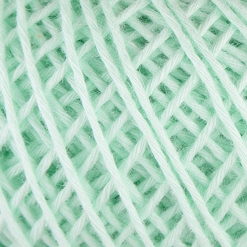 Hop into Easter (GROEN)