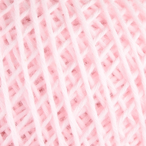 Hop into Easter (ROZE)