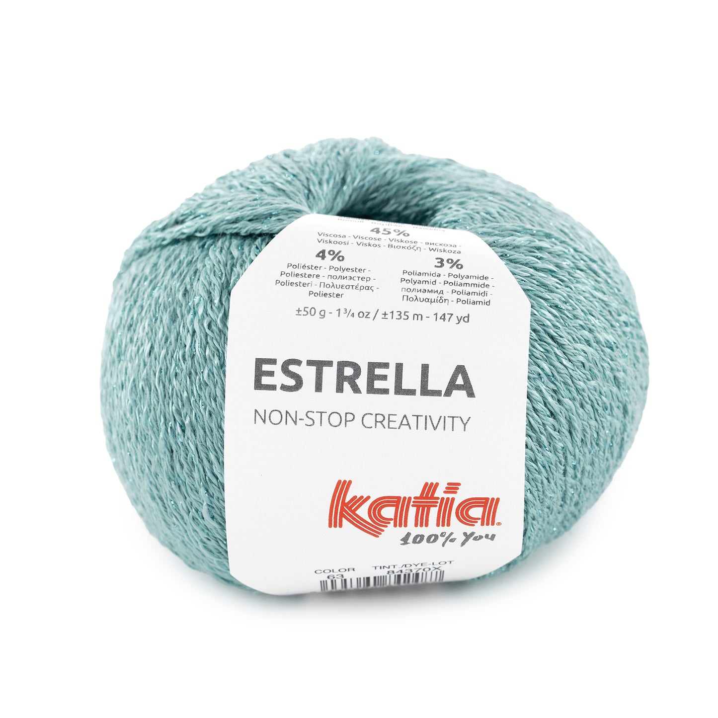 Katia Estrella Petrol (63)