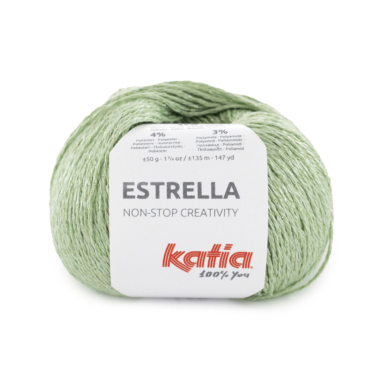 Katia Estrella Pistachio (64)