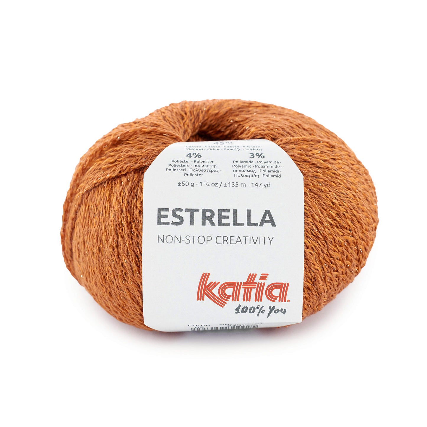 Katia Estrella Copper (69)
