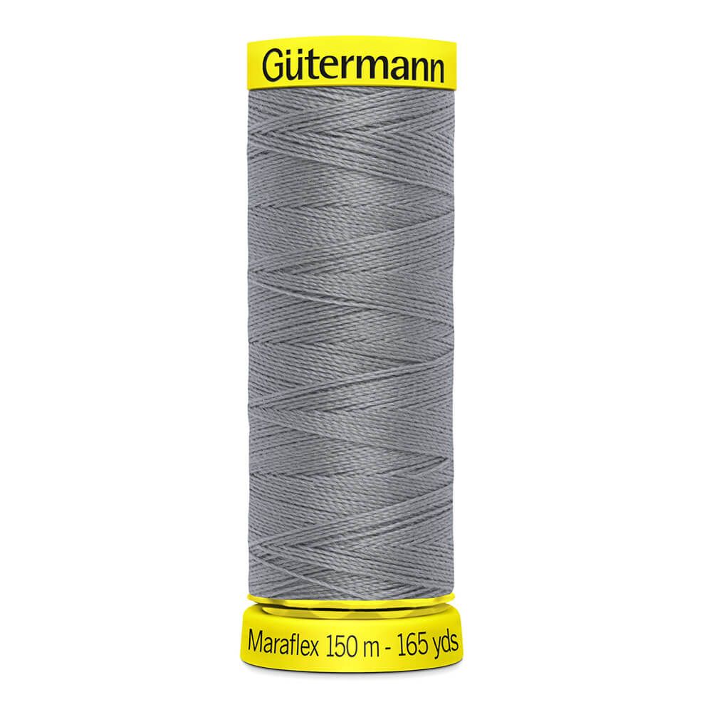 Gütermann Maraflex 150 m 40
