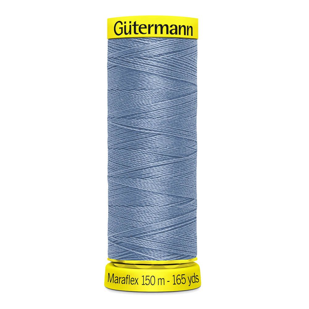 Gütermann Maraflex 150 m 143