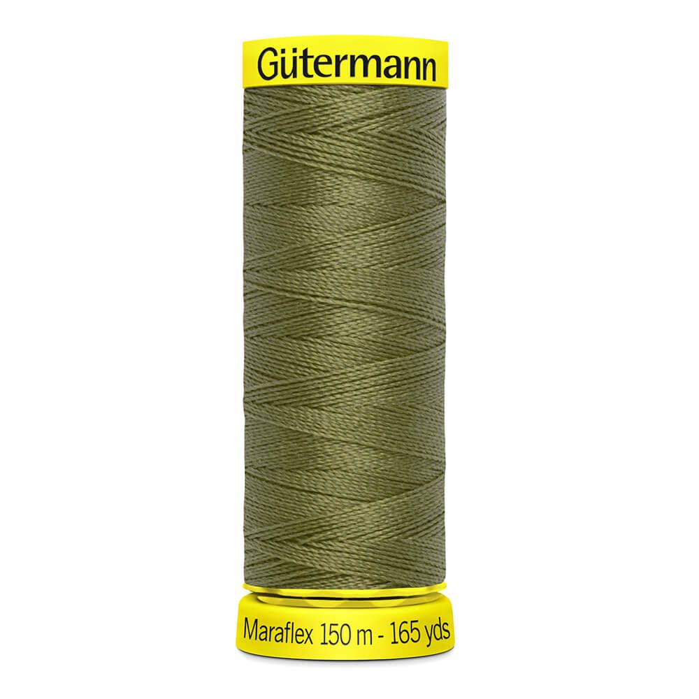 Gütermann Maraflex 150 m 432
