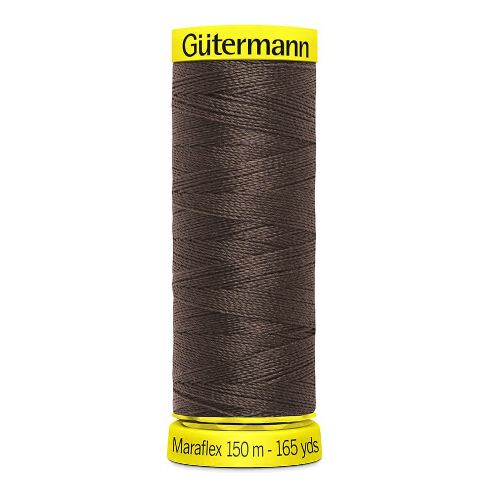 Gütermann Maraflex 150 m 694